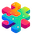 NextGen Puzzles